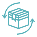   ĐỔI TRẢ HÀNG HÓA