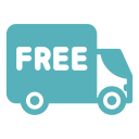 MIỄN PHÍ VẬN CHUYỂN