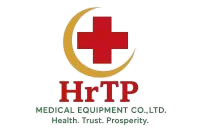 HrTp Medical Equipment